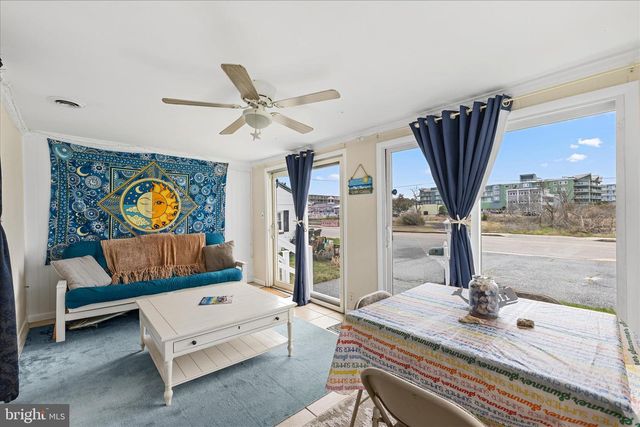 110 B 78TH ST, Ocean City, MD 21842