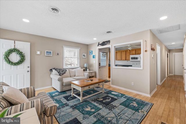 110 B 78TH ST, Ocean City, MD 21842