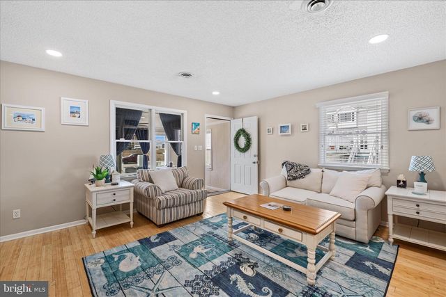 110 B 78TH ST, Ocean City, MD 21842