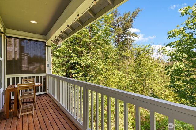 17617 3rd Avenue SE, Bothell, WA 98012