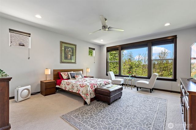 17617 3rd Avenue SE, Bothell, WA 98012