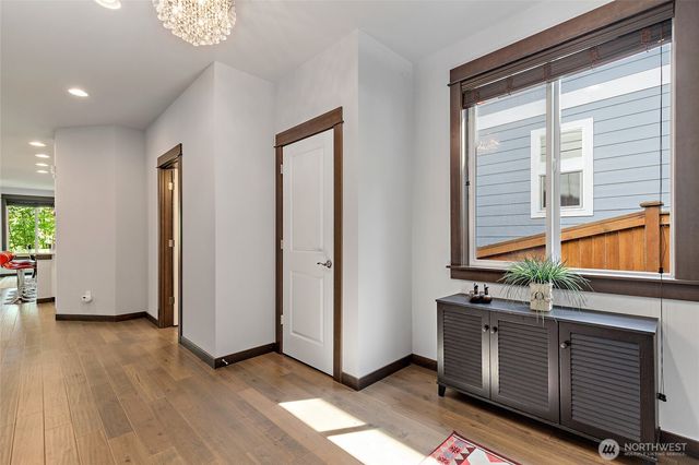 17617 3rd Avenue SE, Bothell, WA 98012