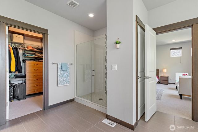 17617 3rd Avenue SE, Bothell, WA 98012