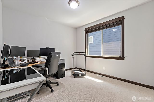 17617 3rd Avenue SE, Bothell, WA 98012