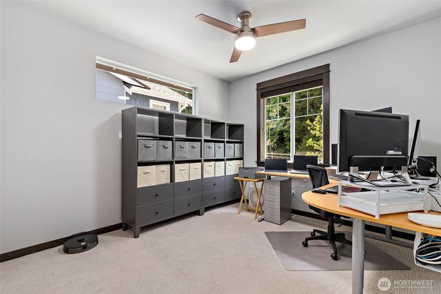 17617 3rd Avenue SE, Bothell, WA 98012