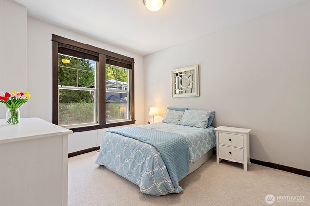 17617 3rd Avenue SE, Bothell, WA 98012