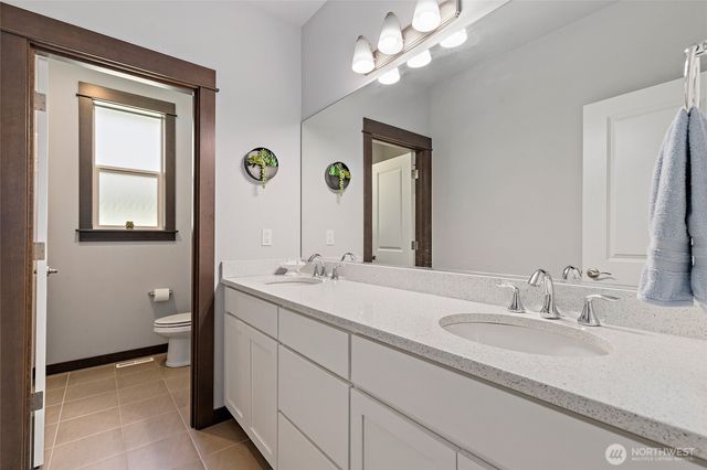17617 3rd Avenue SE, Bothell, WA 98012