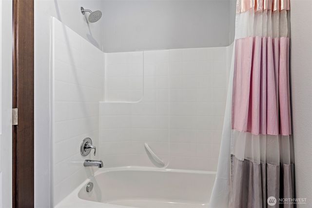 17617 3rd Avenue SE, Bothell, WA 98012