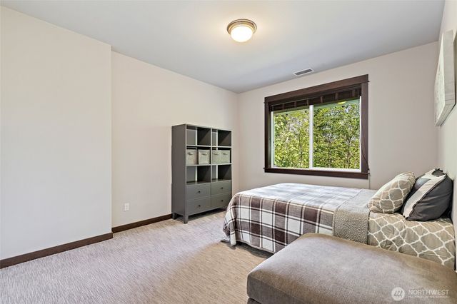 17617 3rd Avenue SE, Bothell, WA 98012