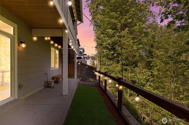 17617 3rd Avenue SE, Bothell, WA 98012