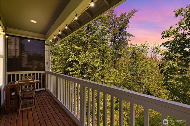 17617 3rd Avenue SE, Bothell, WA 98012