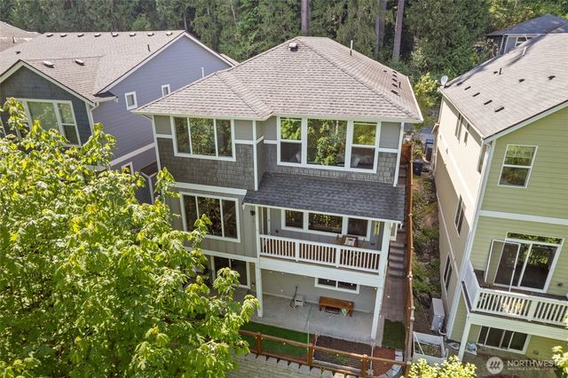 17617 3rd Avenue SE, Bothell, WA 98012