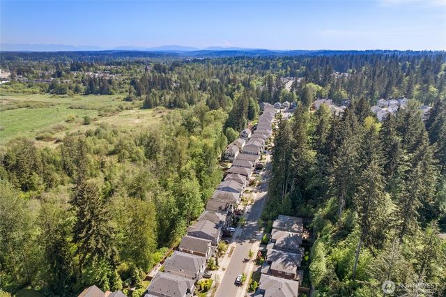 17617 3rd Avenue SE, Bothell, WA 98012