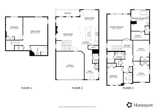 17617 3rd Avenue SE, Bothell, WA 98012