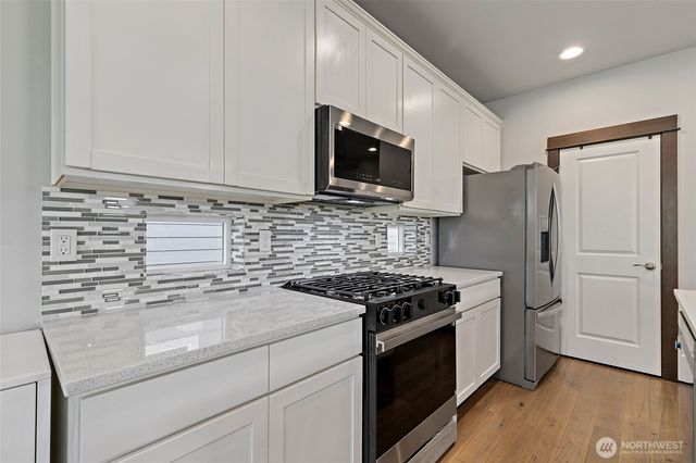 17617 3rd Avenue SE, Bothell, WA 98012