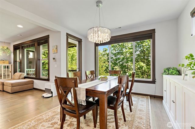 17617 3rd Avenue SE, Bothell, WA 98012