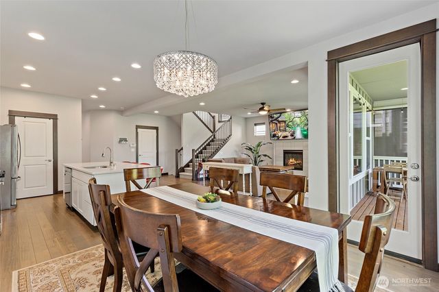17617 3rd Avenue SE, Bothell, WA 98012
