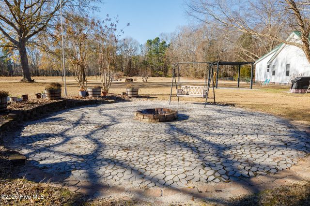 2574 Norrington Road, Lillington, NC 27546