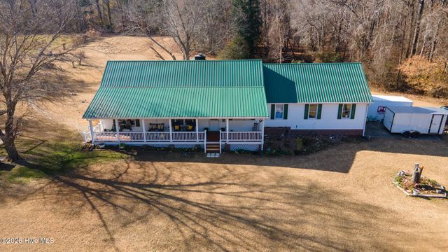 2574 Norrington Road, Lillington, NC 27546