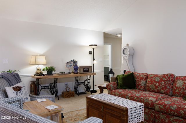 2574 Norrington Road, Lillington, NC 27546