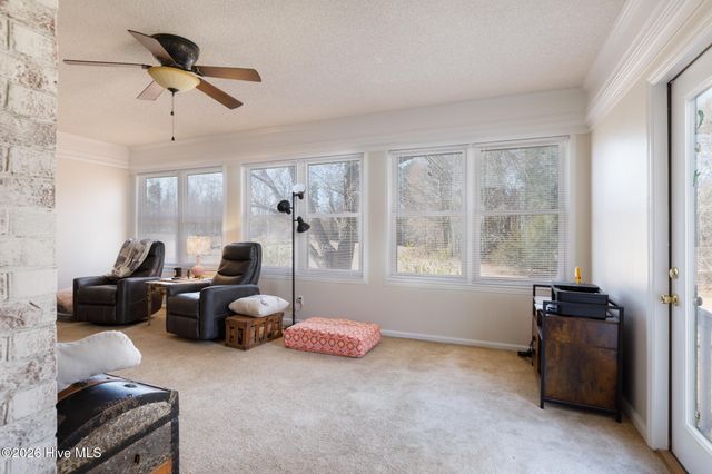 2574 Norrington Road, Lillington, NC 27546