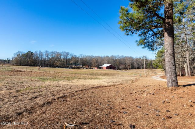 2574 Norrington Road, Lillington, NC 27546