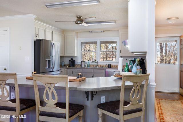 2574 Norrington Road, Lillington, NC 27546