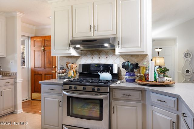 2574 Norrington Road, Lillington, NC 27546