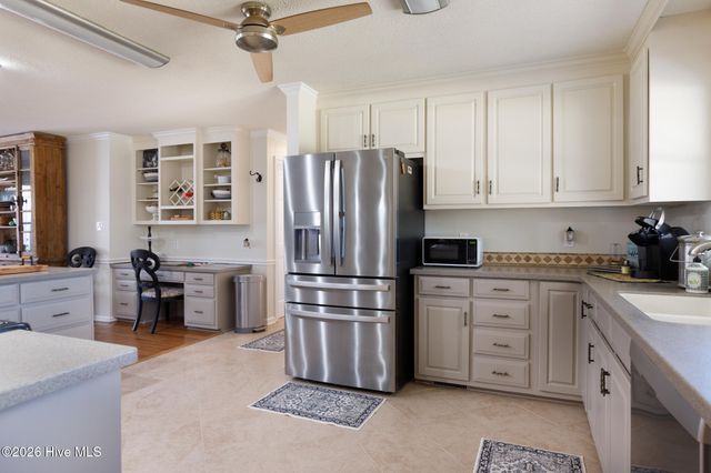 2574 Norrington Road, Lillington, NC 27546