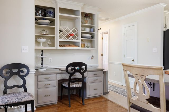 2574 Norrington Road, Lillington, NC 27546