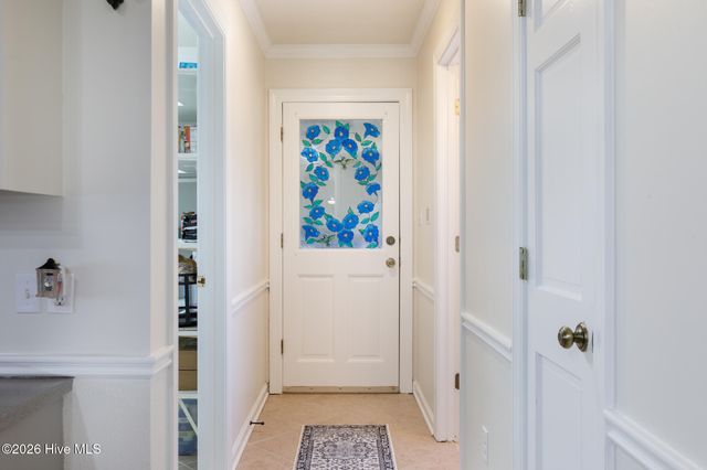 2574 Norrington Road, Lillington, NC 27546