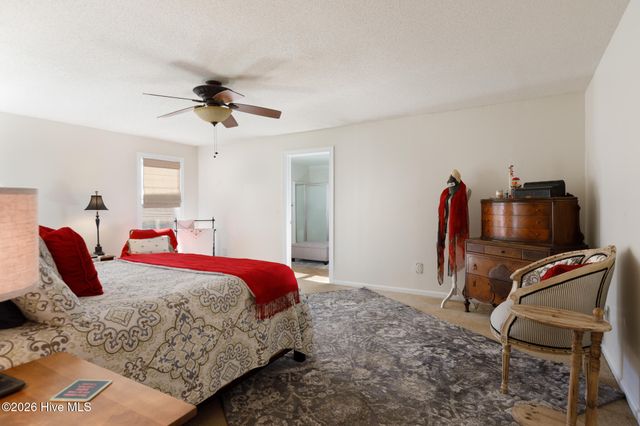 2574 Norrington Road, Lillington, NC 27546