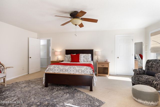 2574 Norrington Road, Lillington, NC 27546