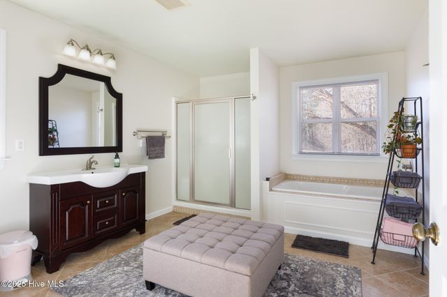 2574 Norrington Road, Lillington, NC 27546