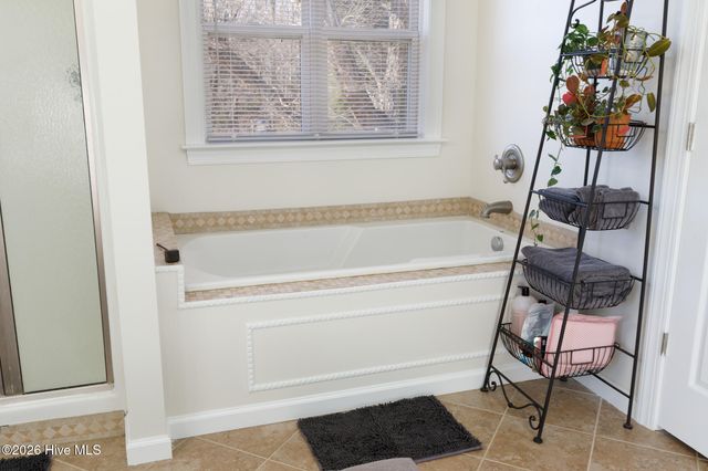 2574 Norrington Road, Lillington, NC 27546