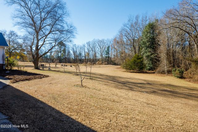 2574 Norrington Road, Lillington, NC 27546