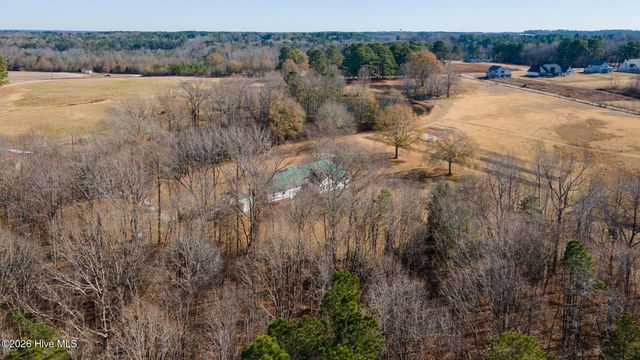 2574 Norrington Road, Lillington, NC 27546
