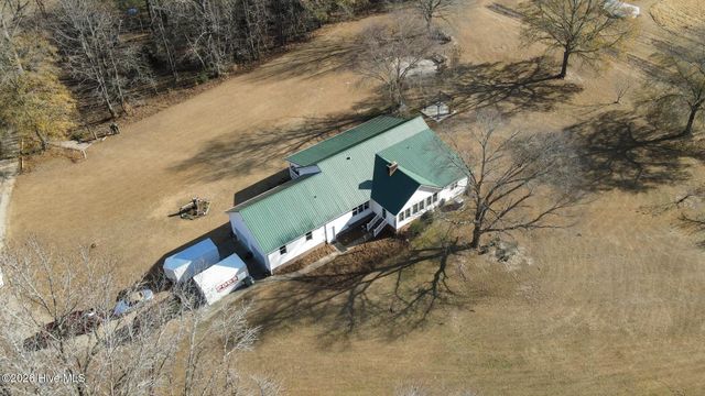 2574 Norrington Road, Lillington, NC 27546