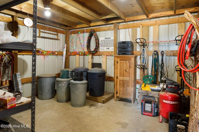 2574 Norrington Road, Lillington, NC 27546