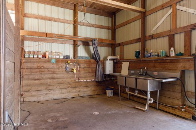 2574 Norrington Road, Lillington, NC 27546