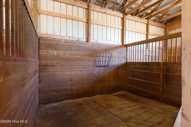 2574 Norrington Road, Lillington, NC 27546