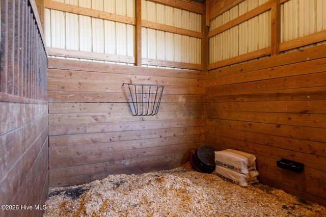 2574 Norrington Road, Lillington, NC 27546