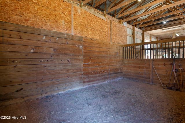 2574 Norrington Road, Lillington, NC 27546