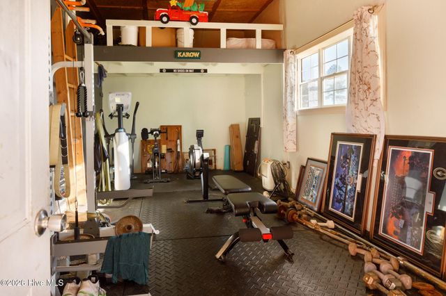 2574 Norrington Road, Lillington, NC 27546