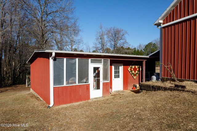 2574 Norrington Road, Lillington, NC 27546