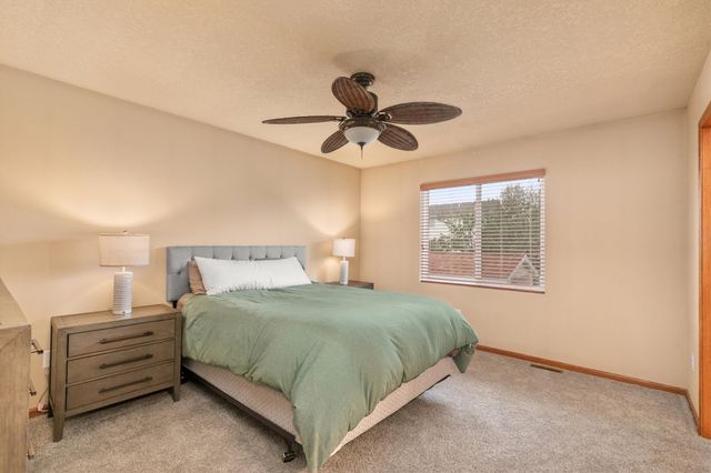 675 SE Ashton Court, Waukee, IA 50263