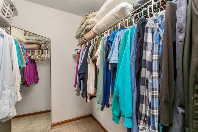 675 SE Ashton Court, Waukee, IA 50263