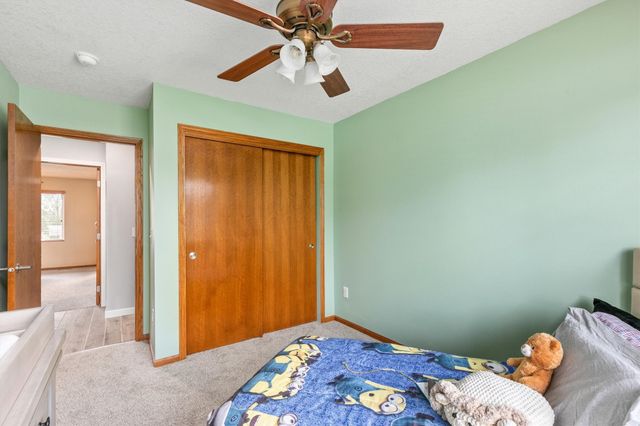 675 SE Ashton Court, Waukee, IA 50263