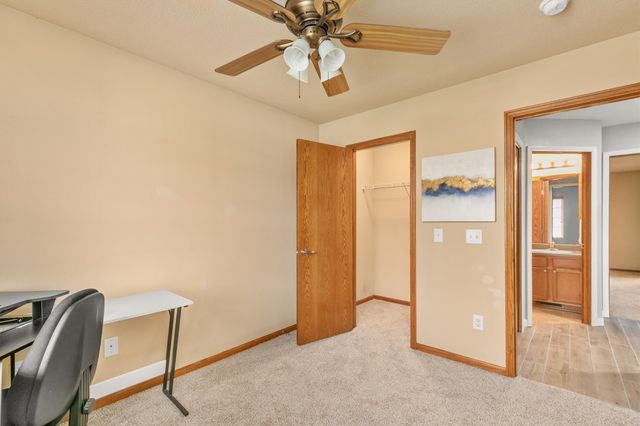 675 SE Ashton Court, Waukee, IA 50263