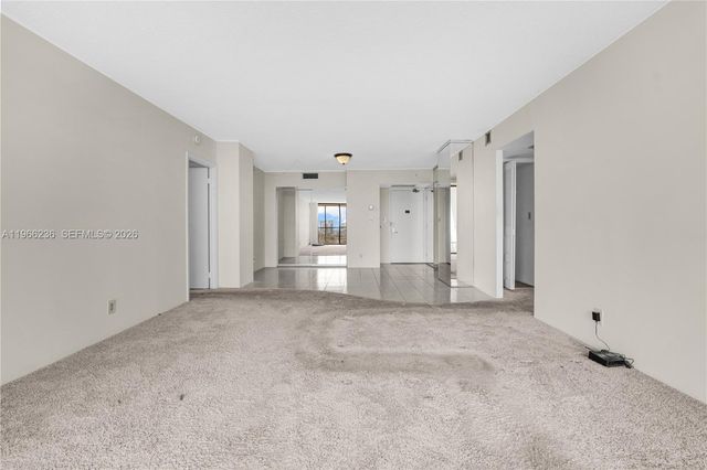 20301 W Country Club Dr 1826, Aventura, FL 33180